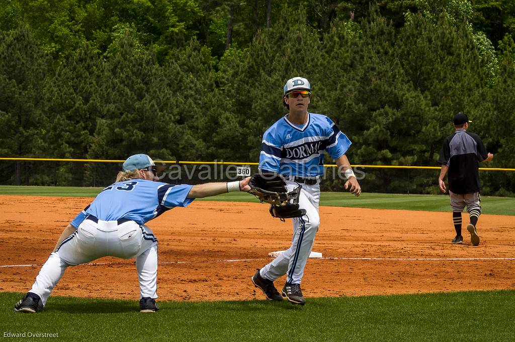 DHSBaseballvsTLHanna  109.jpg